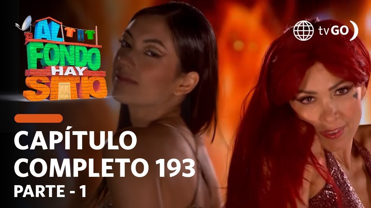 Episode 63