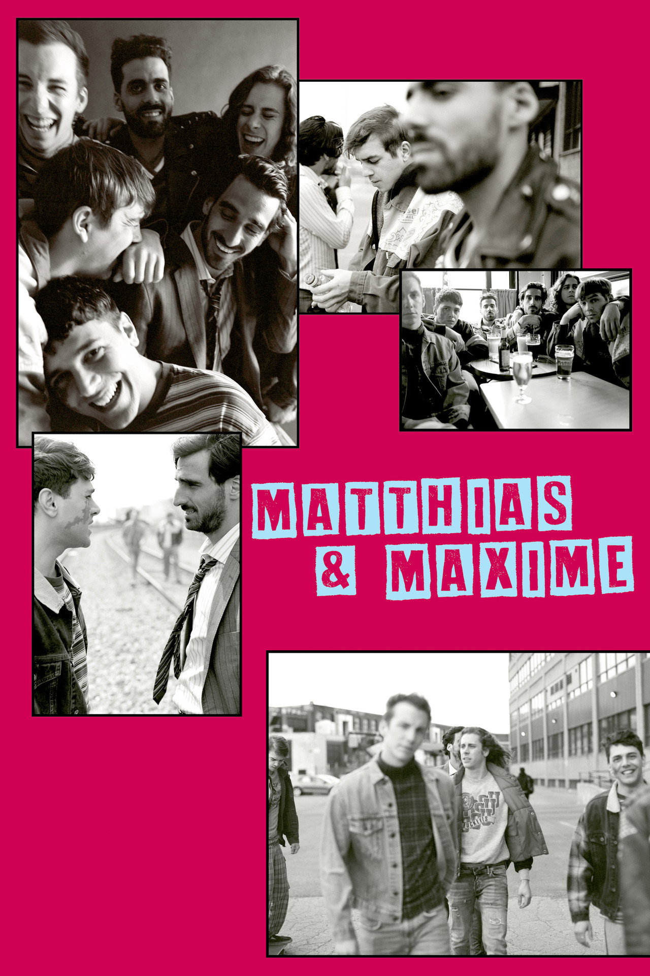 posters 28