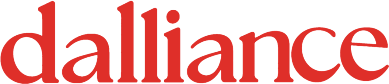 Dalliance