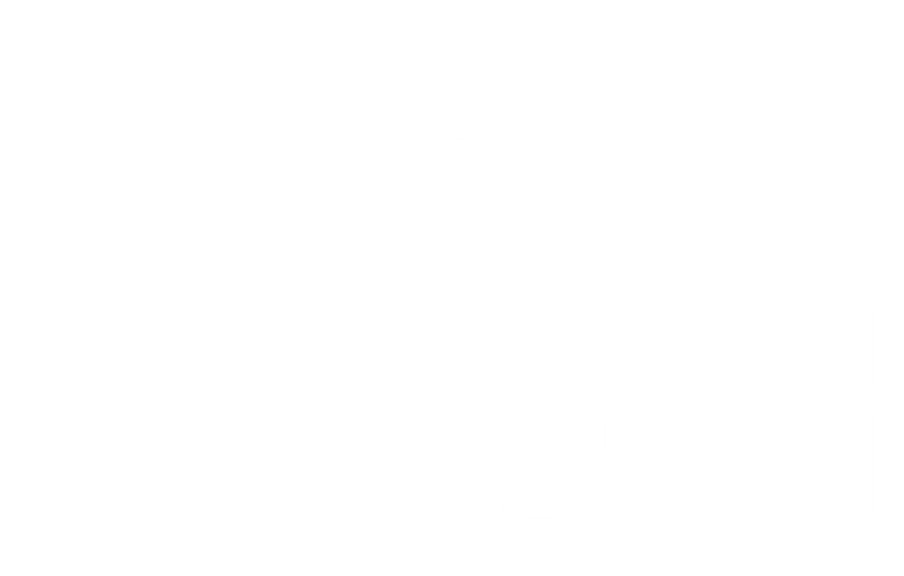 Точка кипения