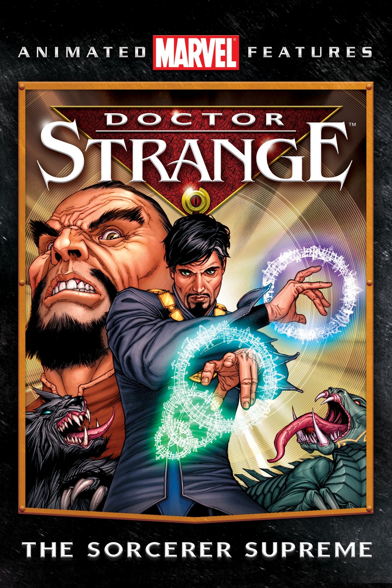 doctor strange english subtitle file download doctor strange english subtitle file download