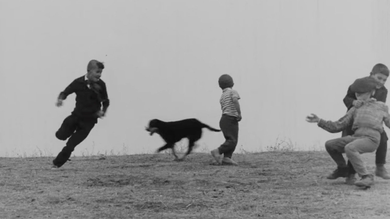 Watch still 4