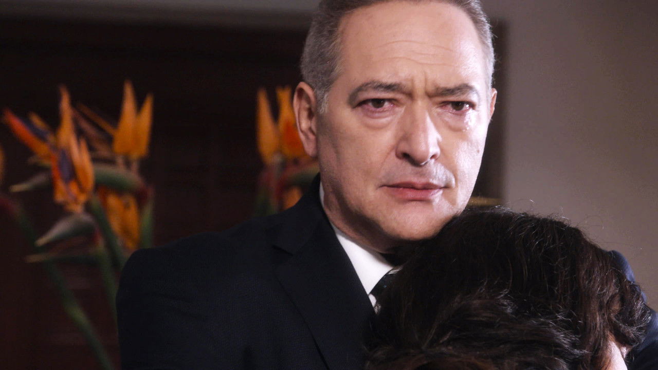 Laws of love - Season 2 Episode 62 : Episode 62