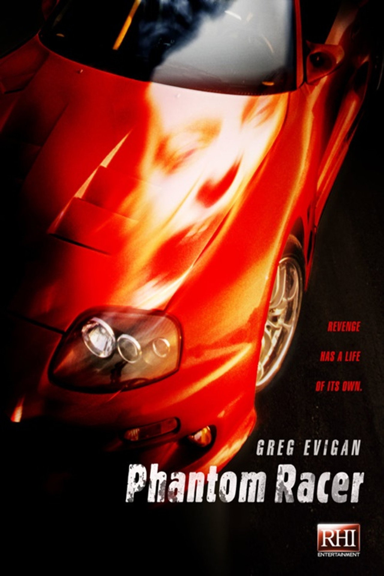 posters 2