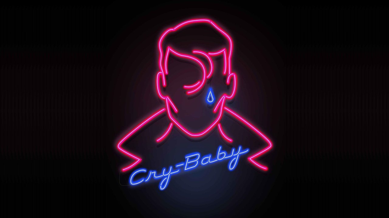 title image