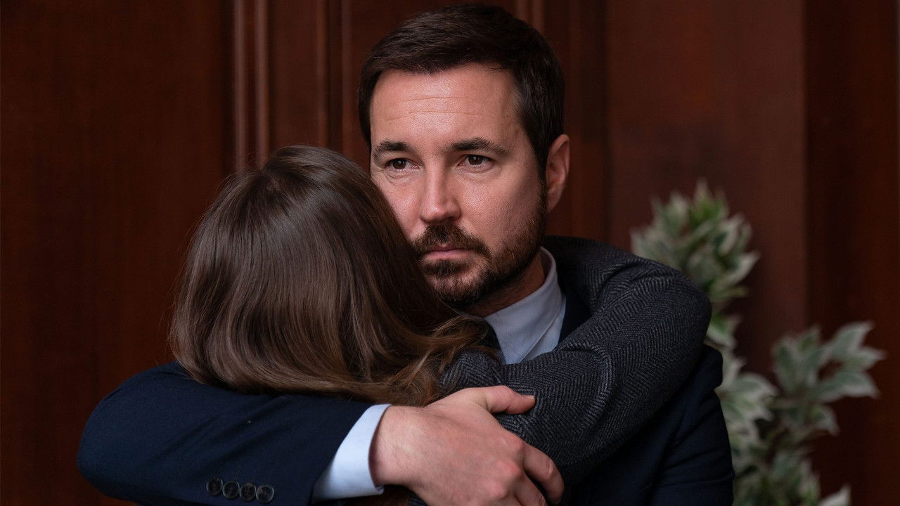 Traces — Épisode 1