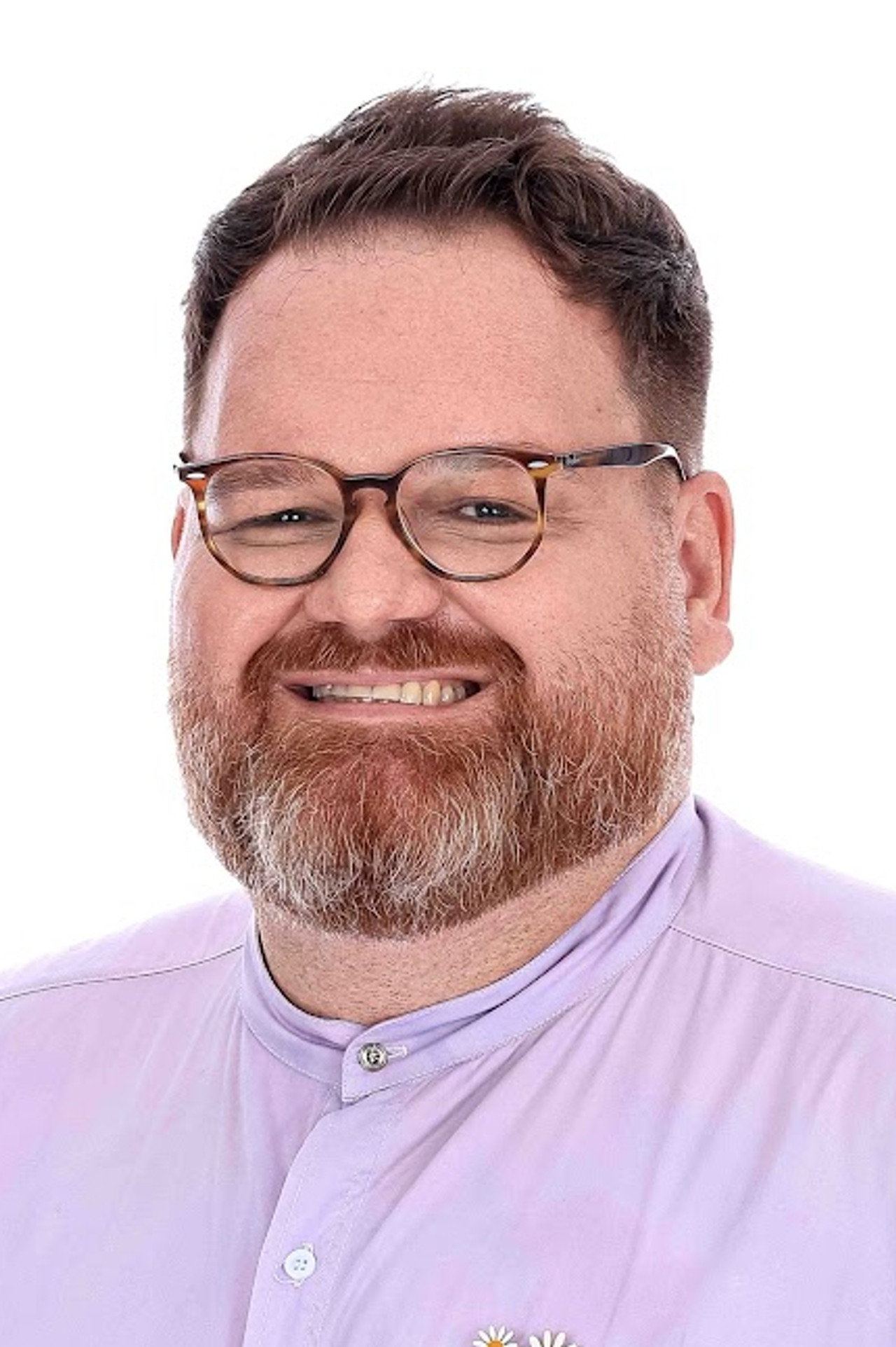 Francisco Henrique