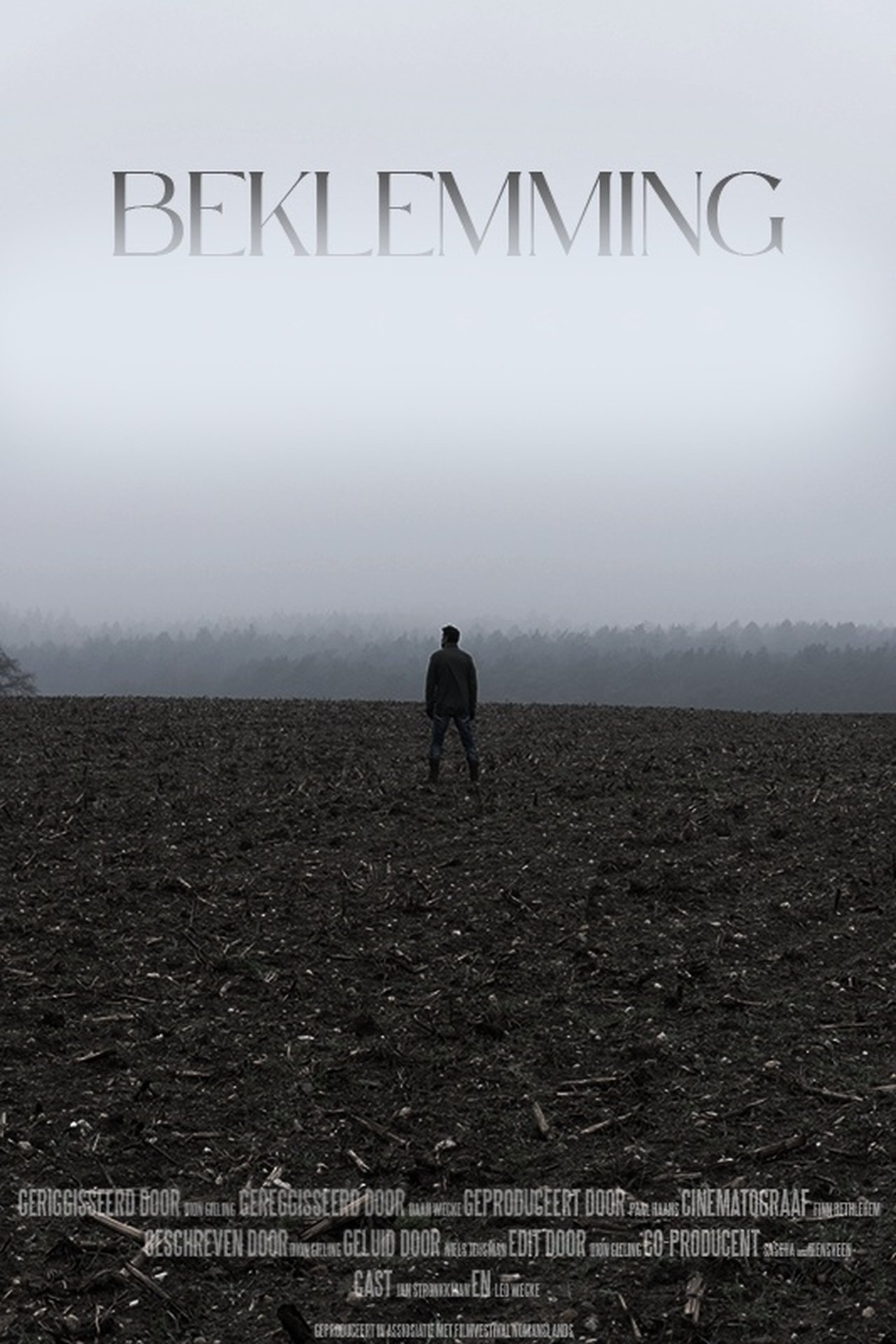 Recommendations image