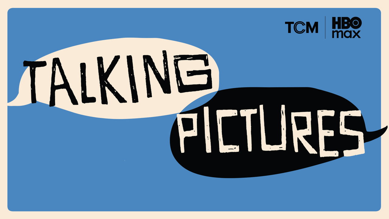 TV series artwork 1