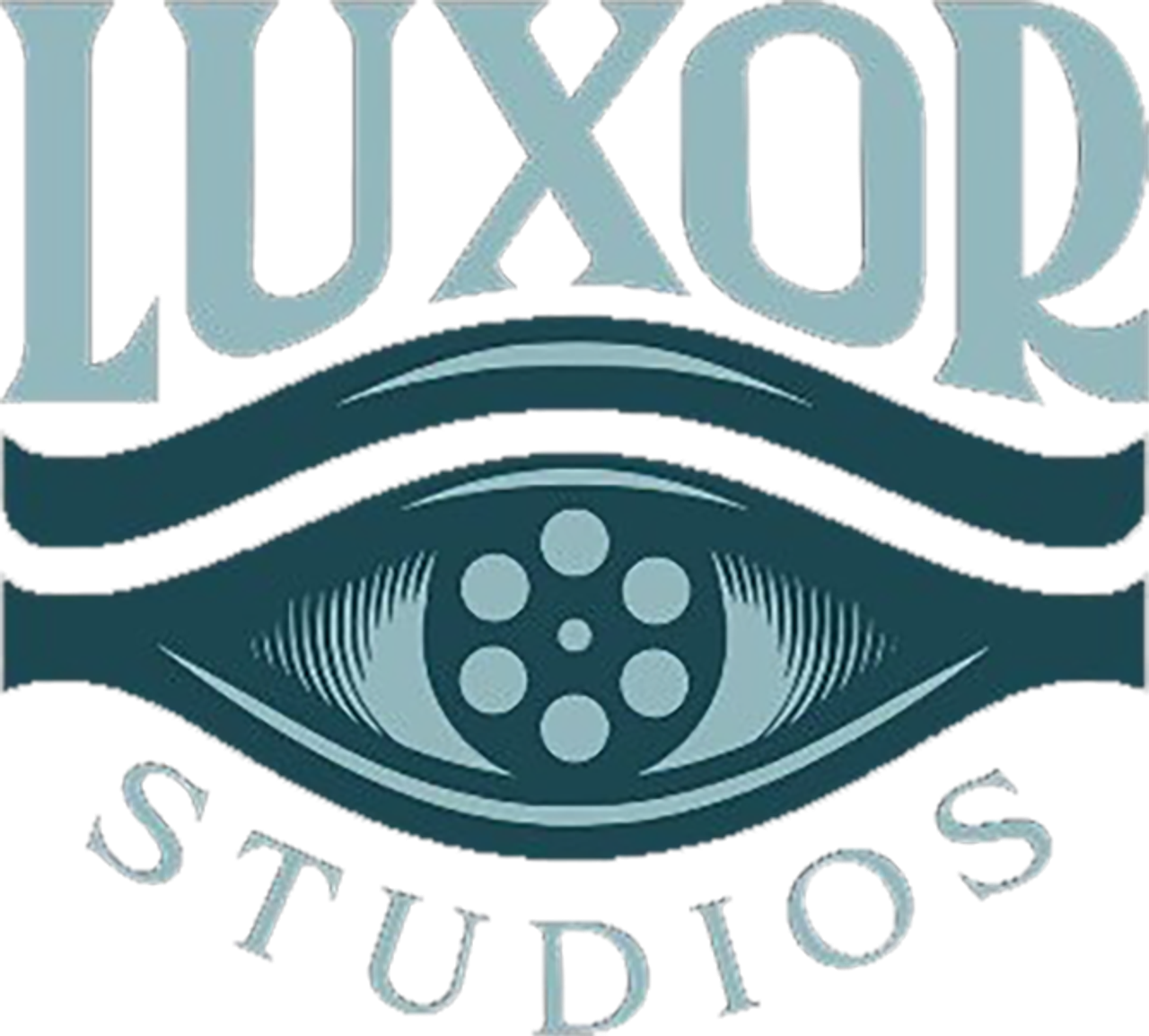 Luxor Studios