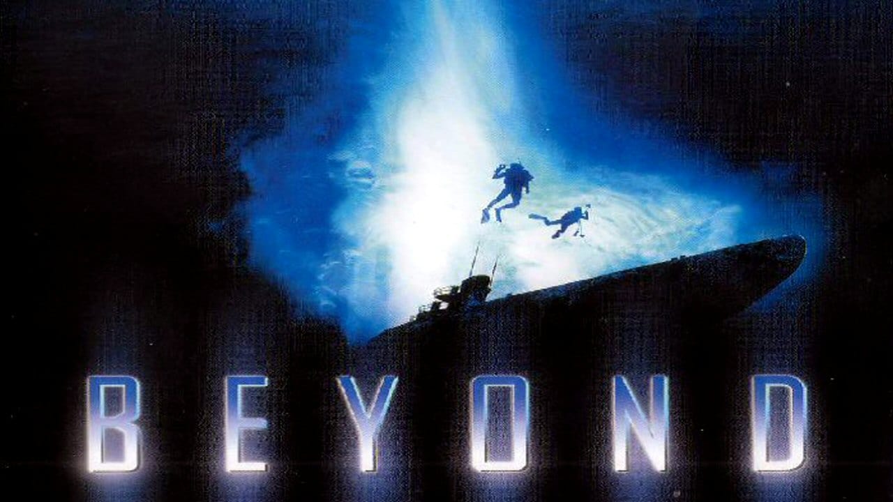 Beyond (2000)