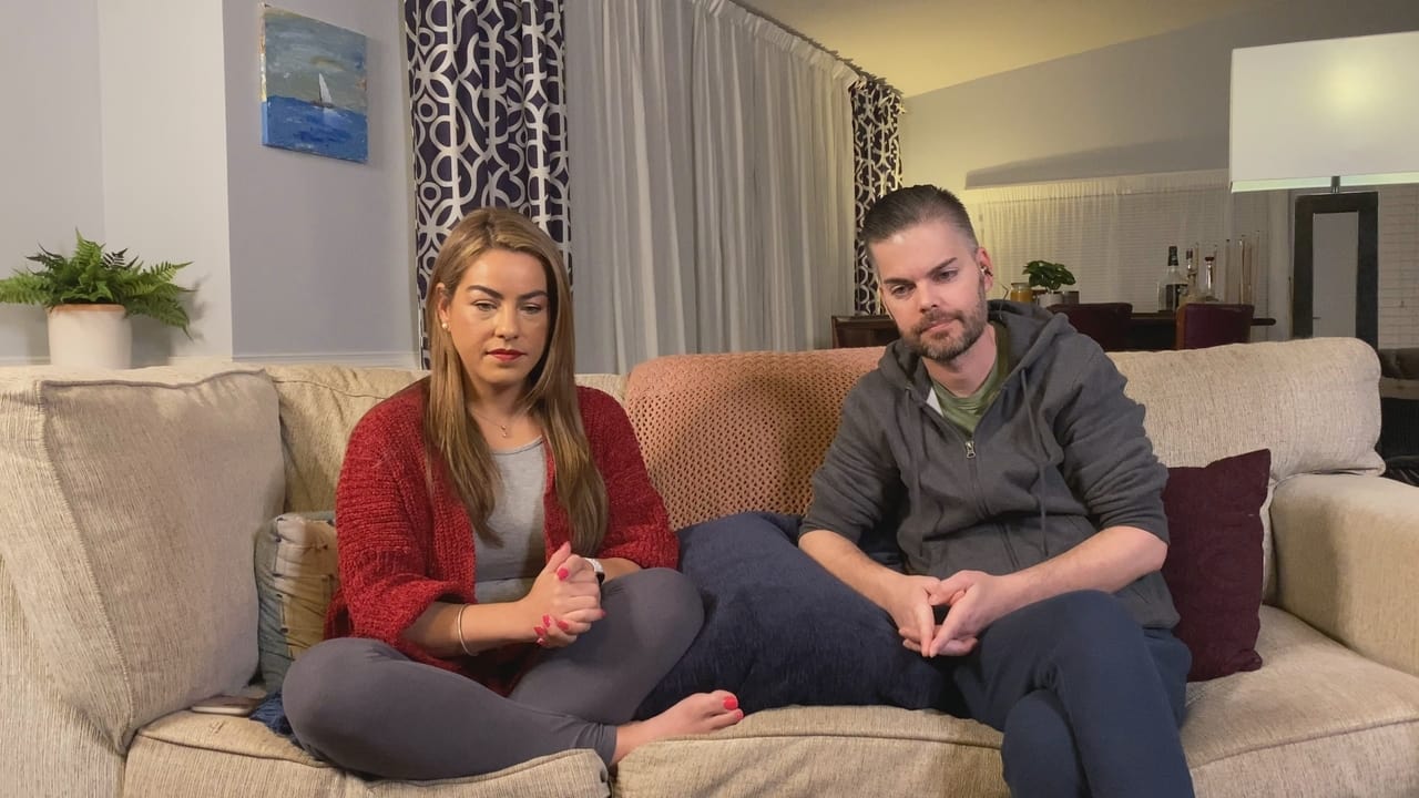 90 Day Fiancé: Pillow Talk - Season 6 Episode 12 : Single Life: Is This The End?