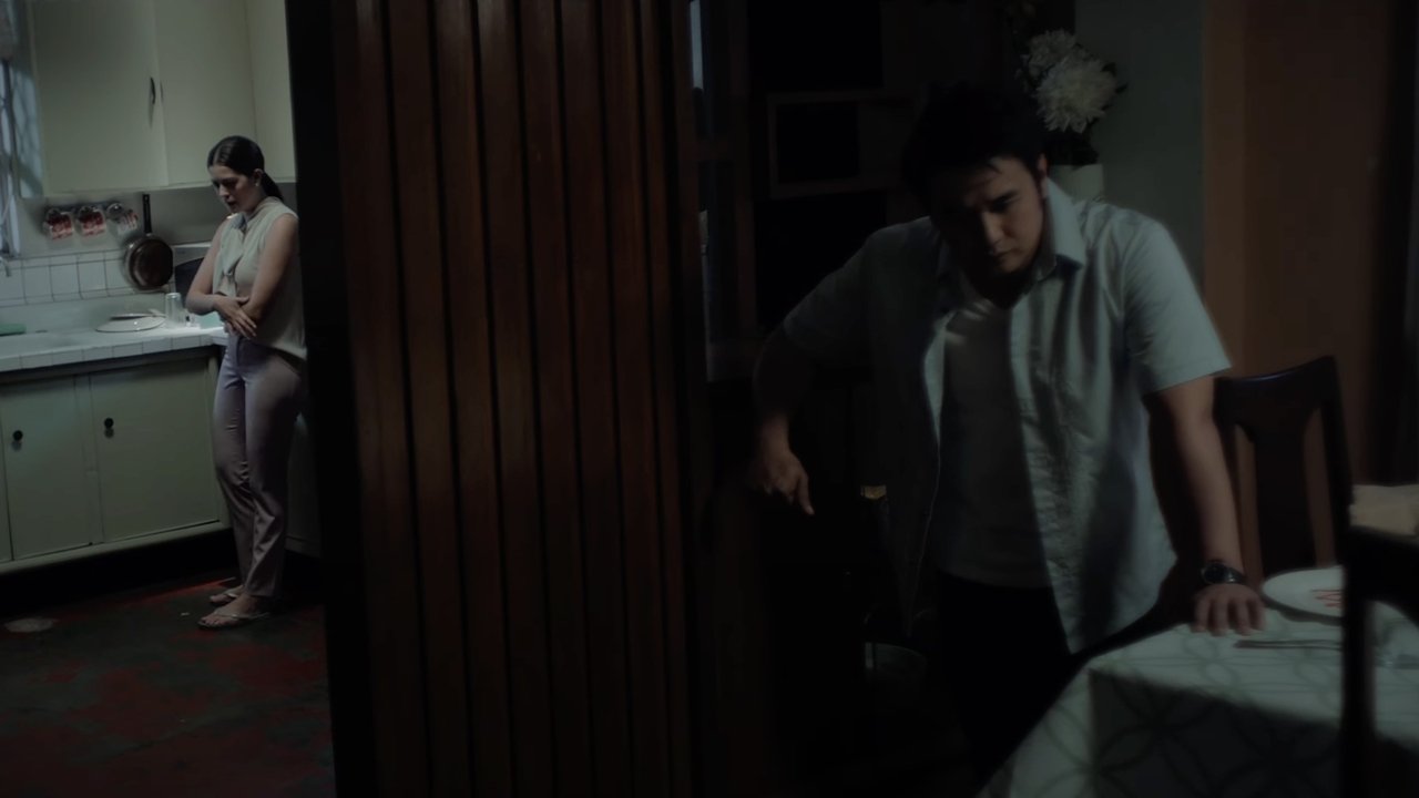 Images posters