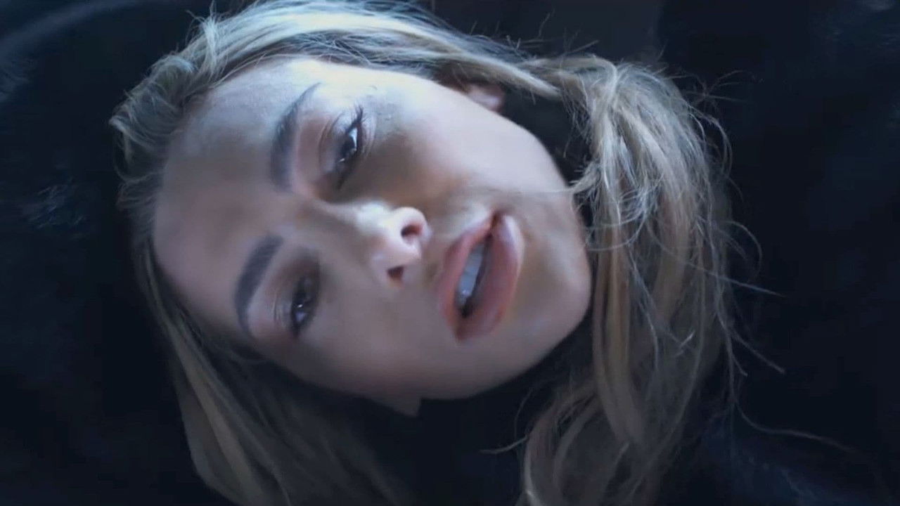 فوق السحاب — Épisode 28