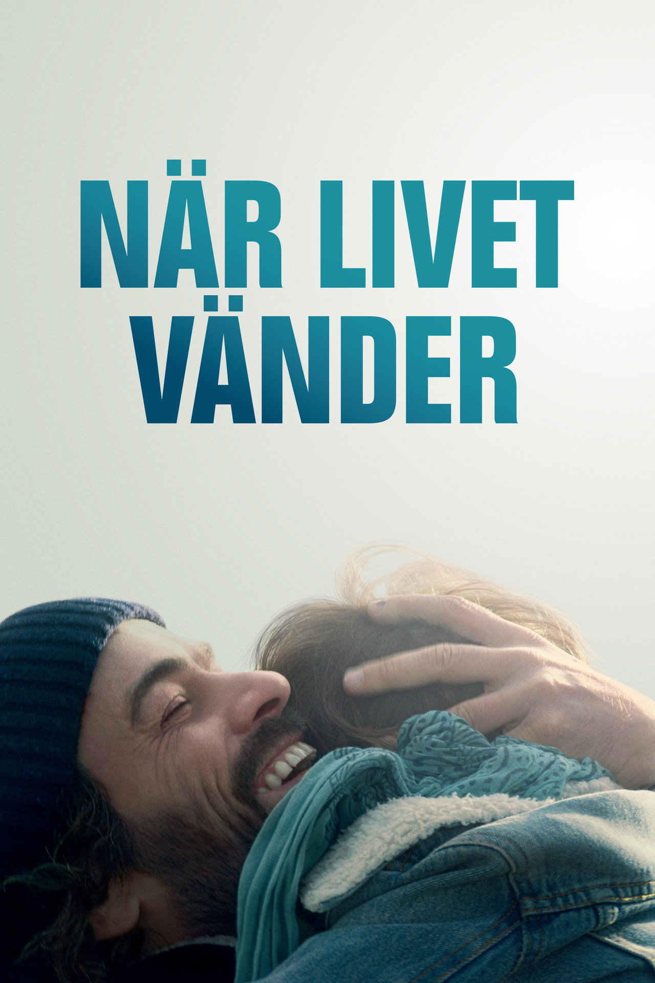 När livet vänder filmaffisch