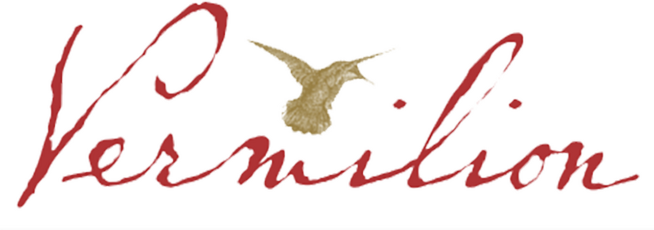 Vermilion Films