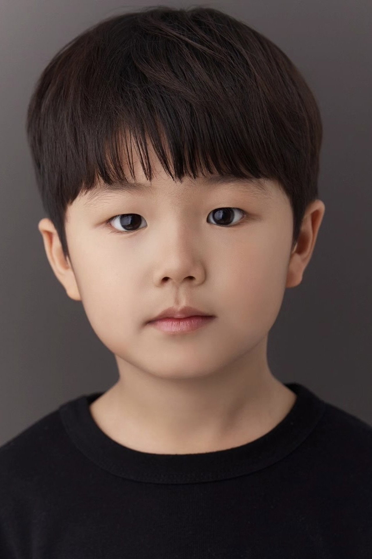 류성환