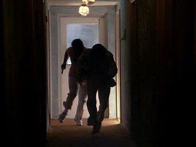 Miami Vice - Season 2 Episode 18 : French Twist