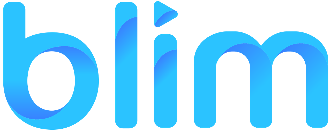 Blim