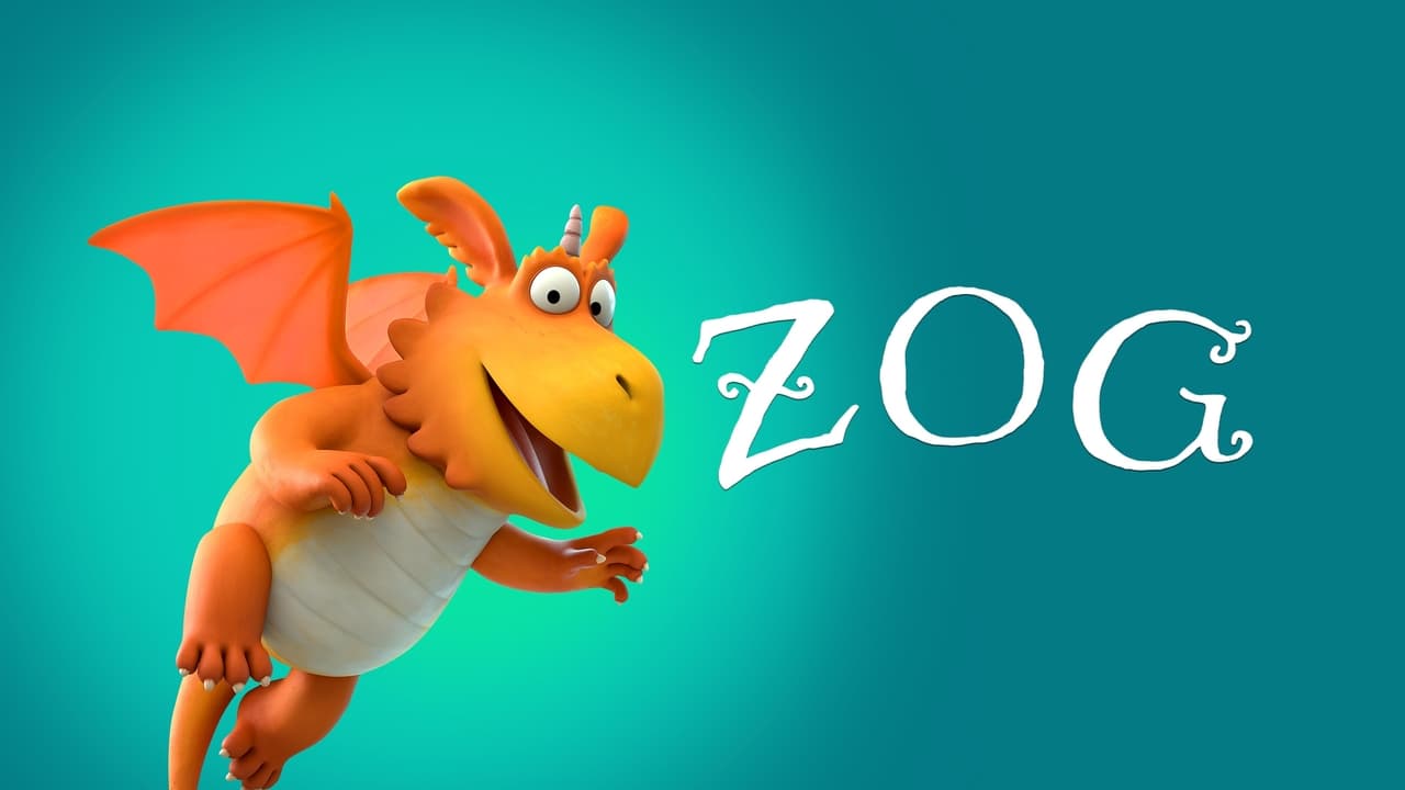 Zog background