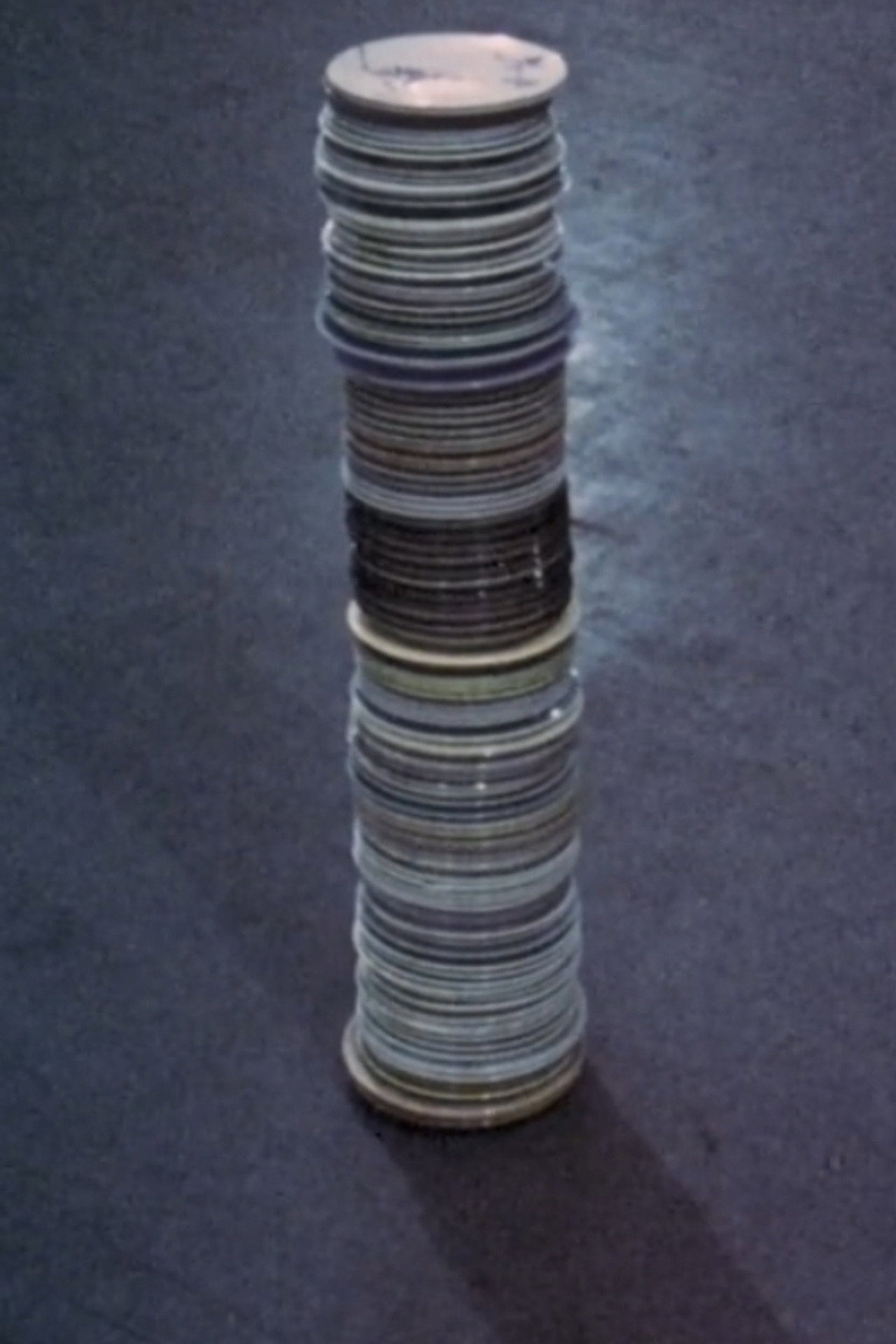 Some Plates