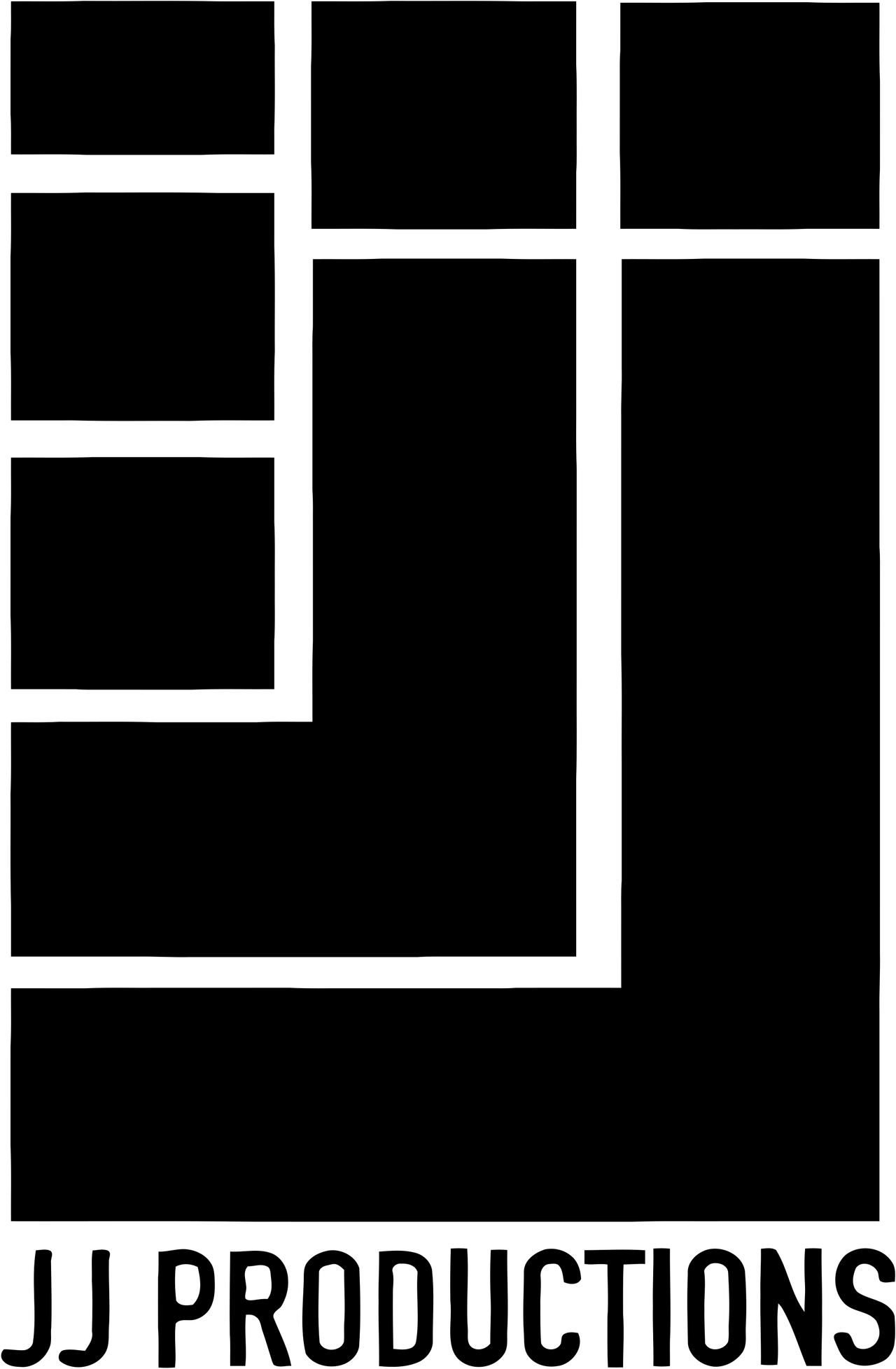 JJ Productions
