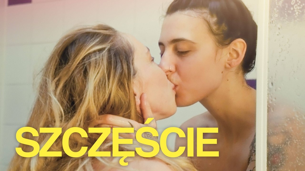 title image