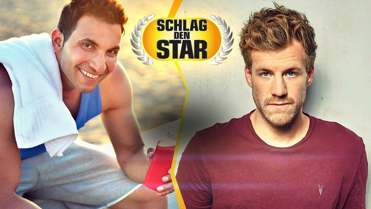 Schlag den Star - Season 9 Episode 3 : Episode 3