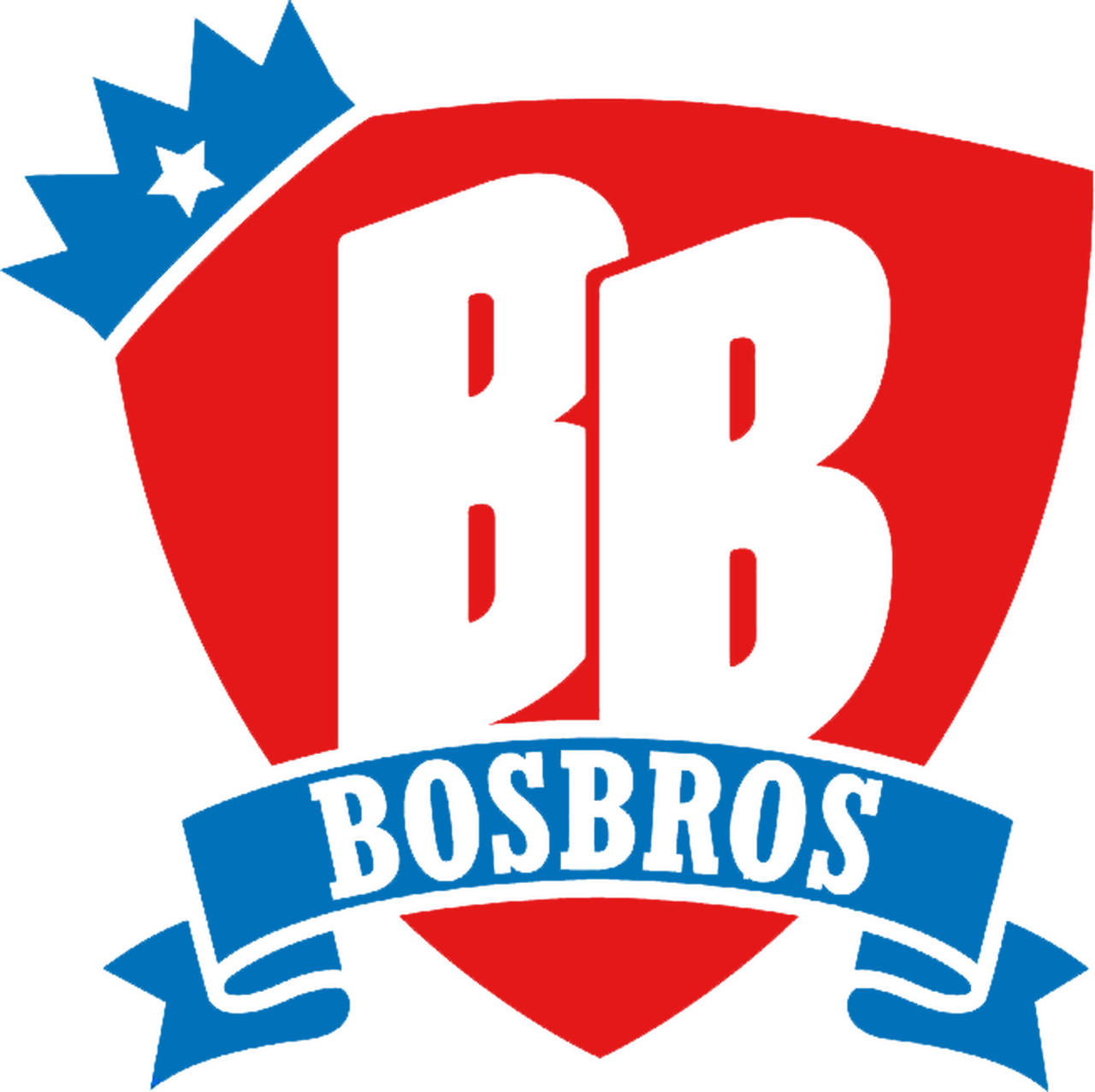 BosBros
