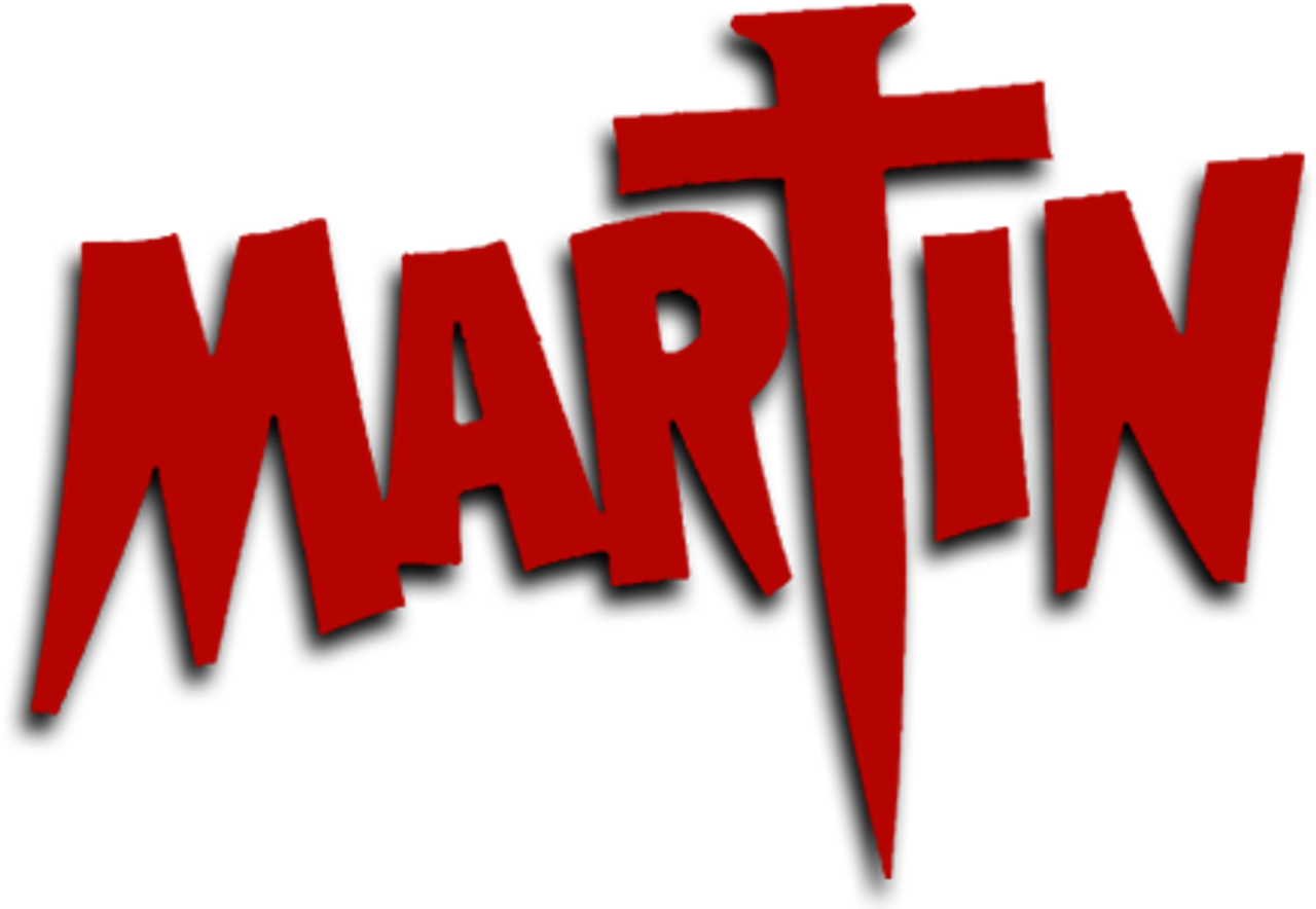 Мартин