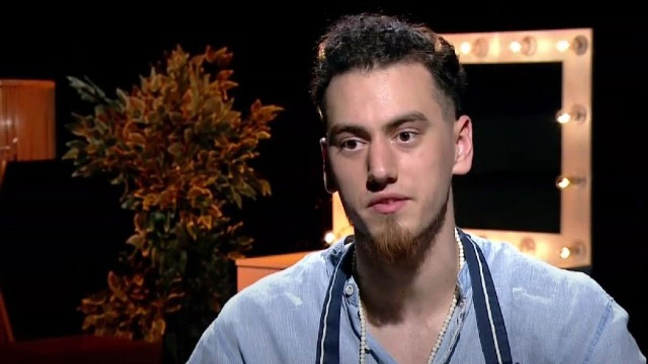 Arda ile Omuz Omuza — Épisode 23