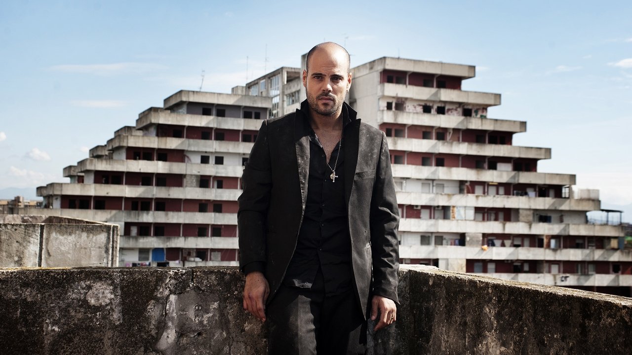 Gomorrah - Season 2 Episode 12 : The End of the Day