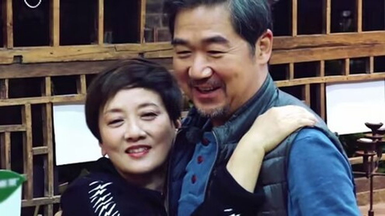 幸福三重奏 — Épisode 10