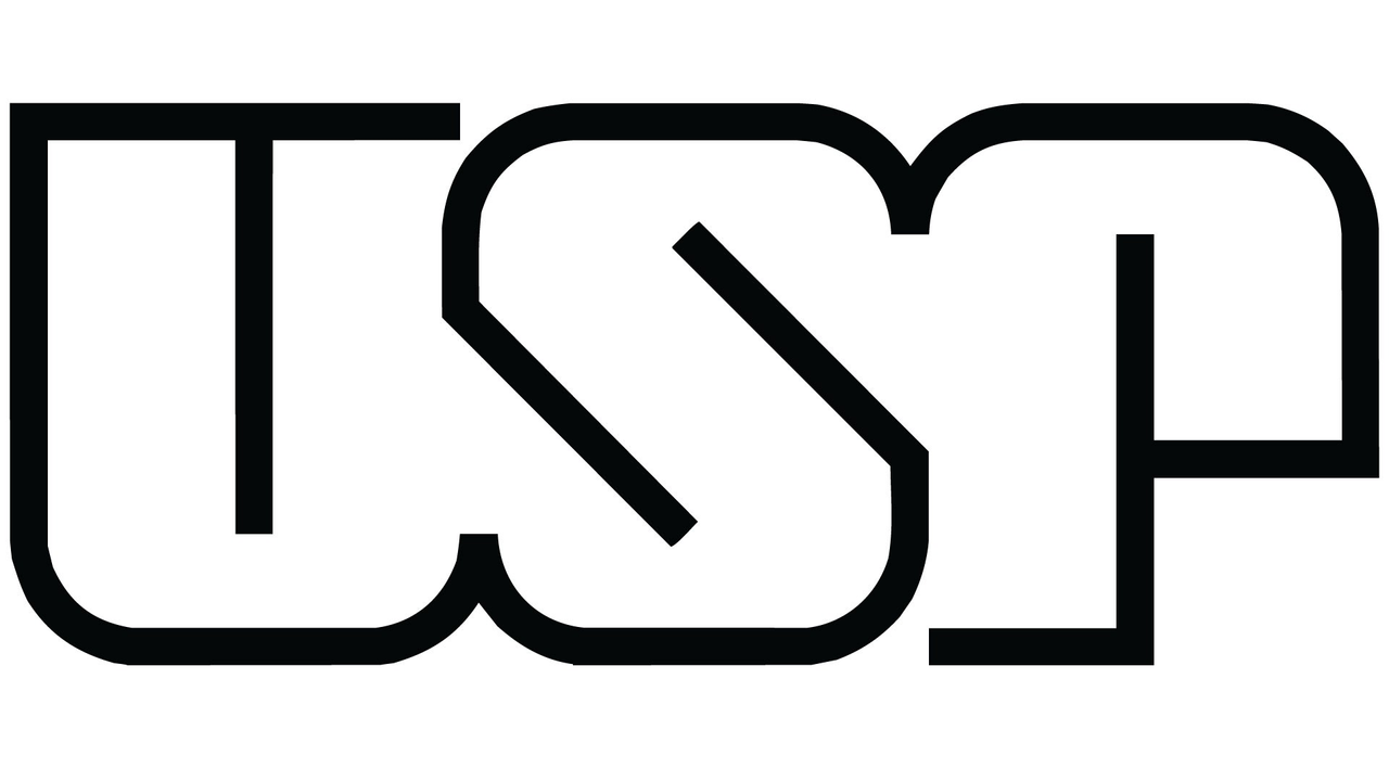 Universidade de São Paulo (USP)