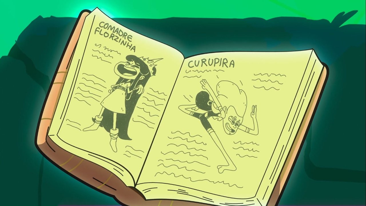 title image
