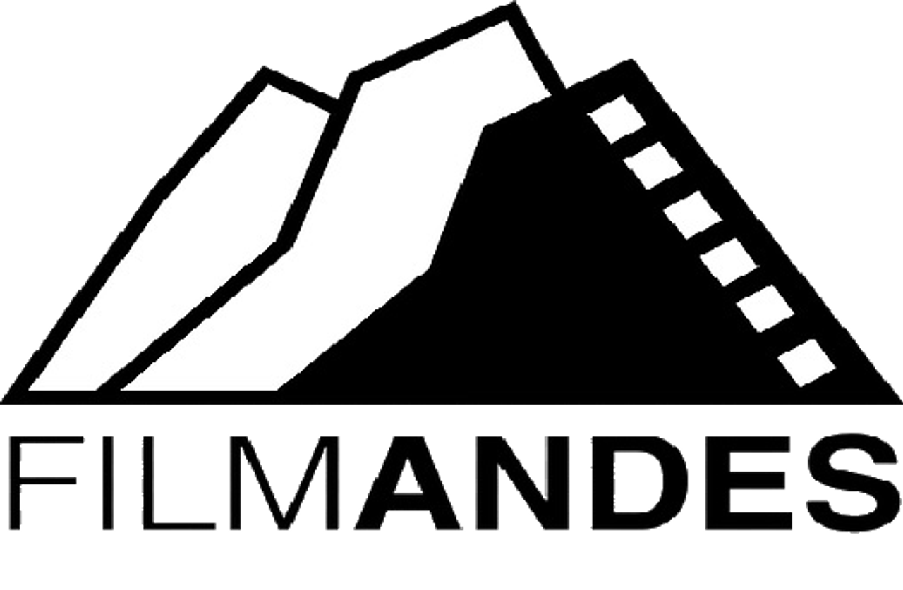 Film Andes