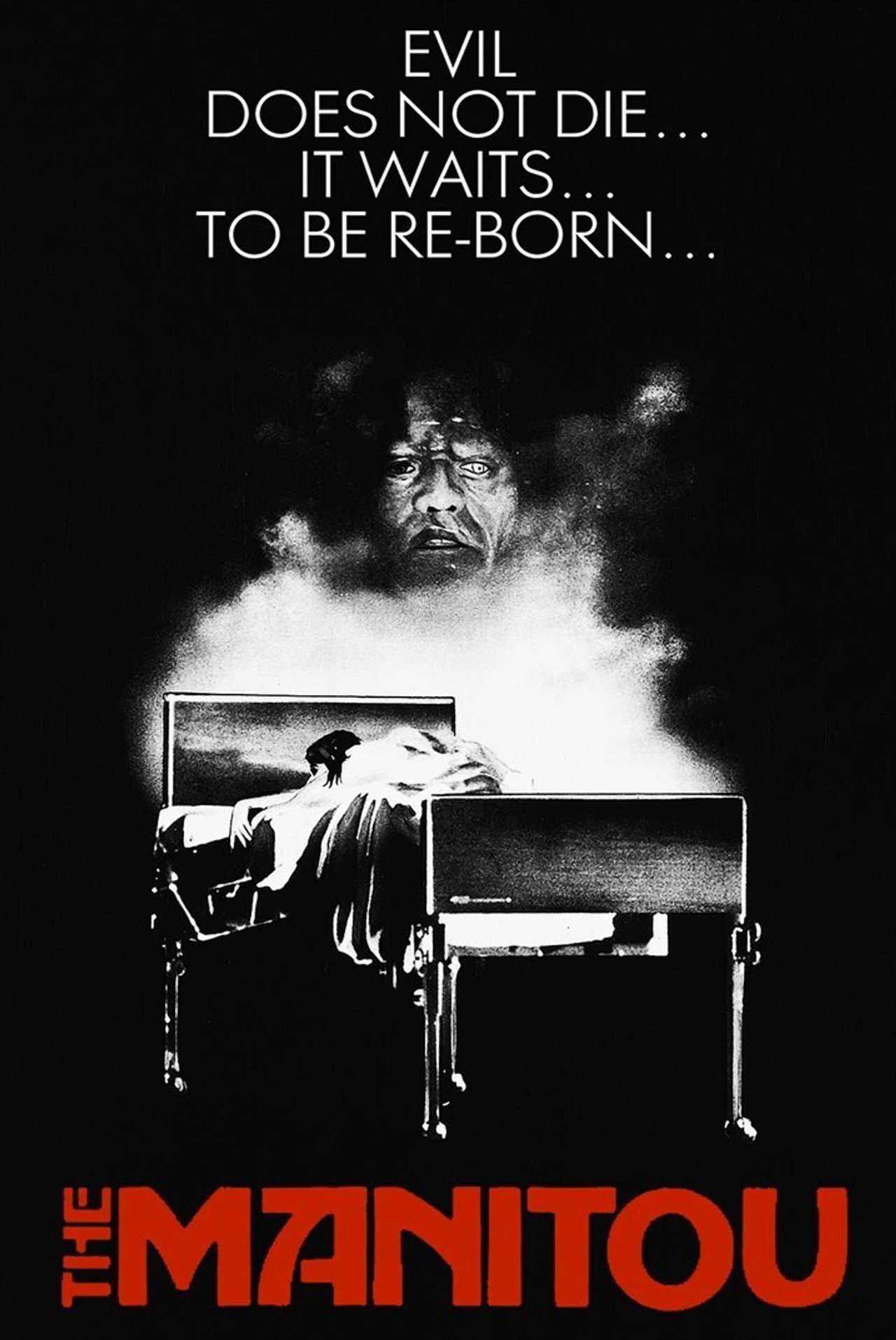 posters 5