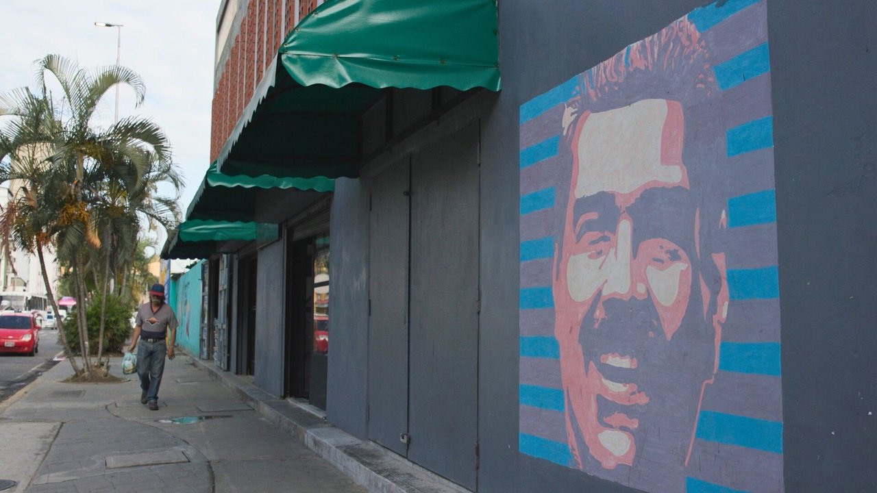 60 Minutes - Season 58 Episode 5 : On the Brink; Dr. Attia Will See You Now; The Mentalist