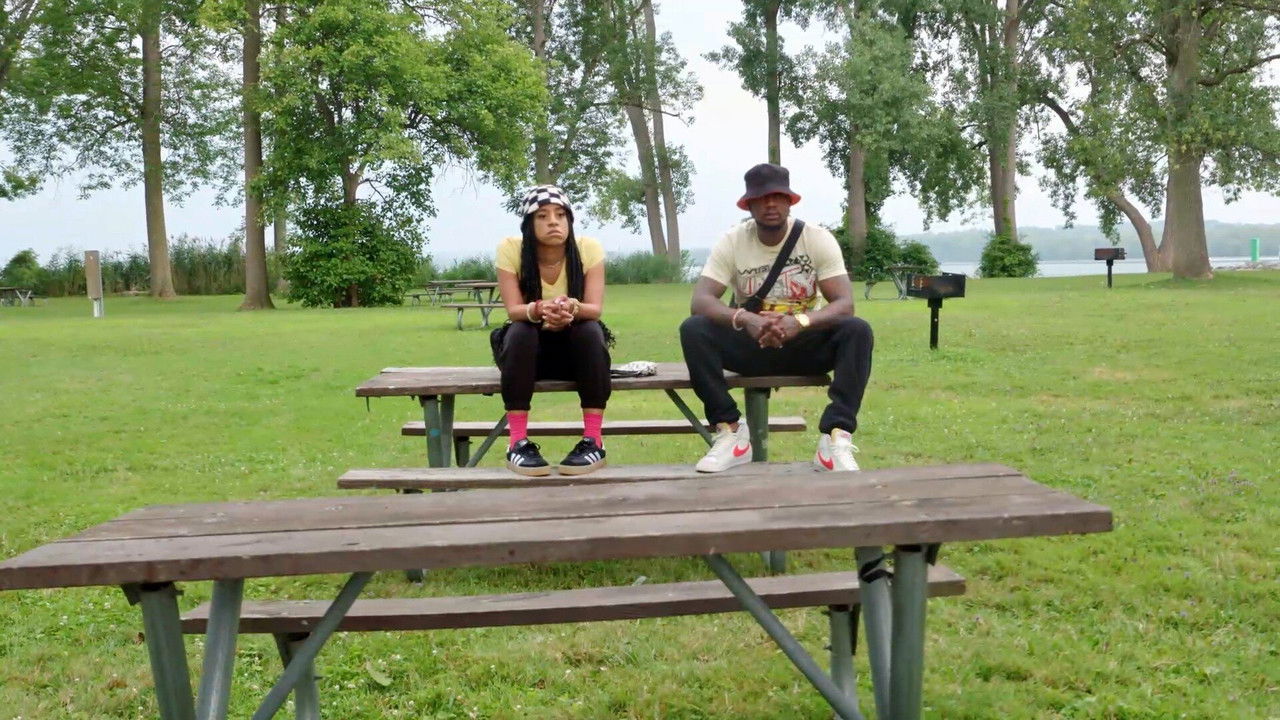 Love After Lockup - Season 5 Episode 50 : Life After Lockup:  Love Is Sacrifice