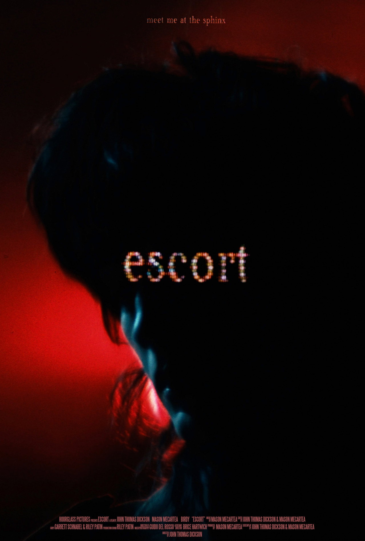 Escort