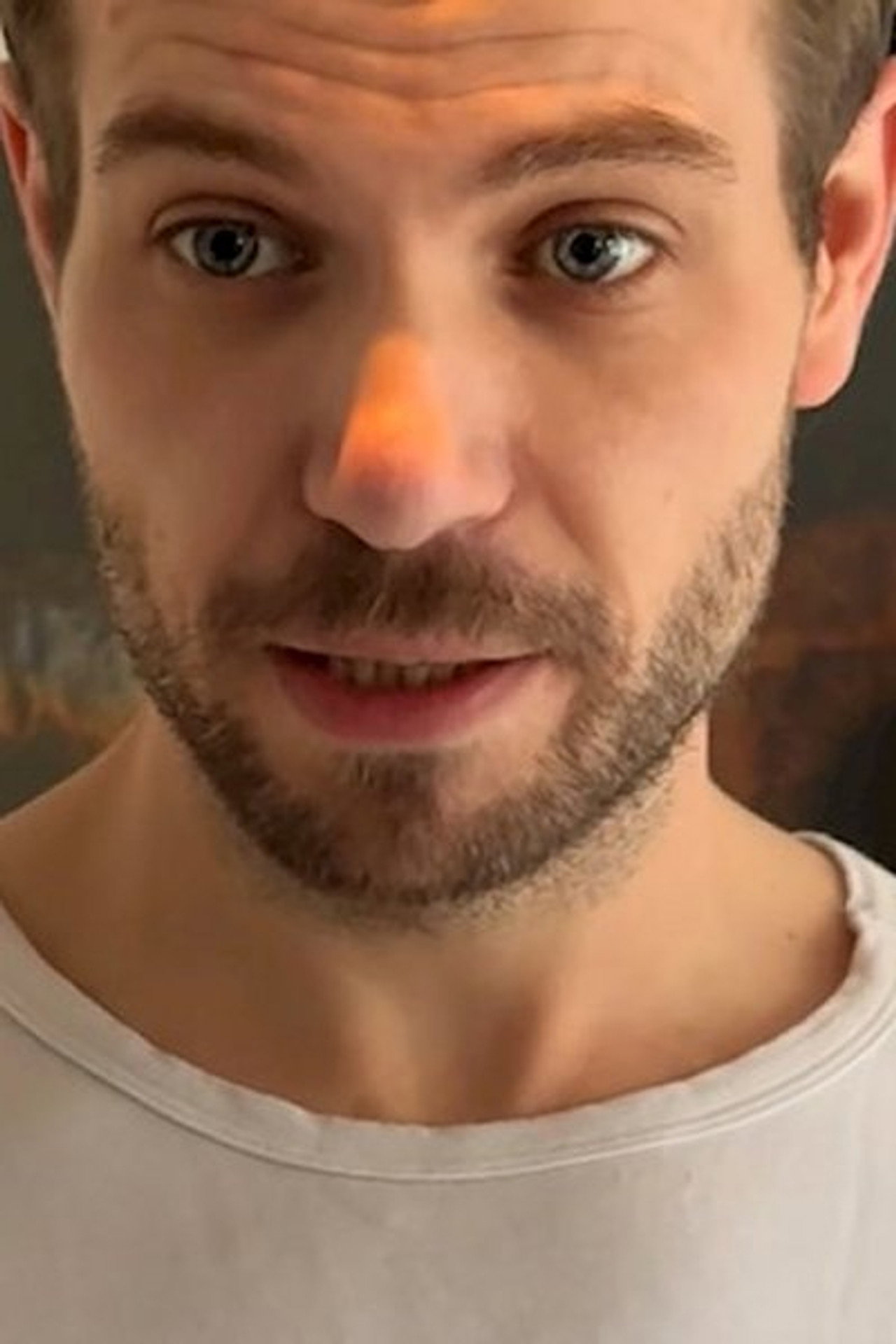 Henrik Vellier