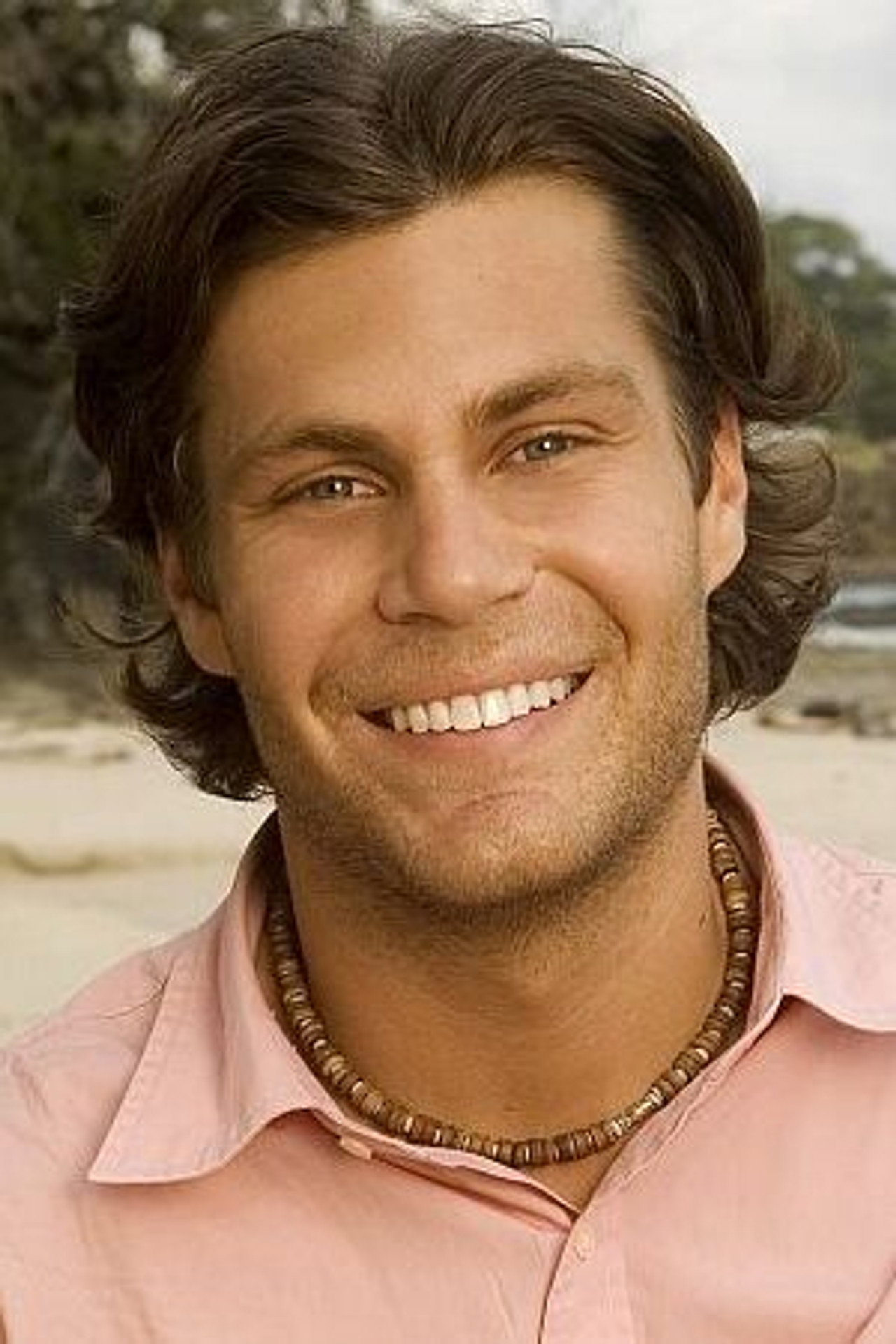 Austin Carty