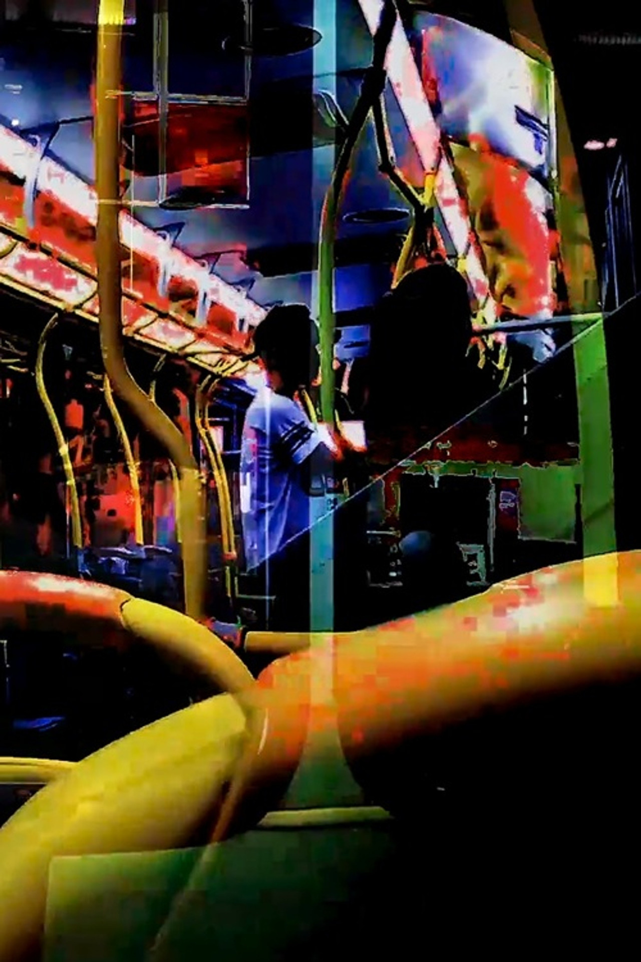 filme de viagem, 10h filmaffisch
