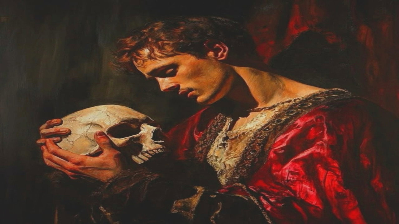 Hamlet