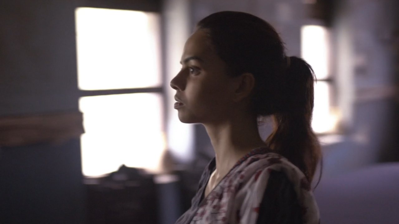 Image Kaiyum Kalavum