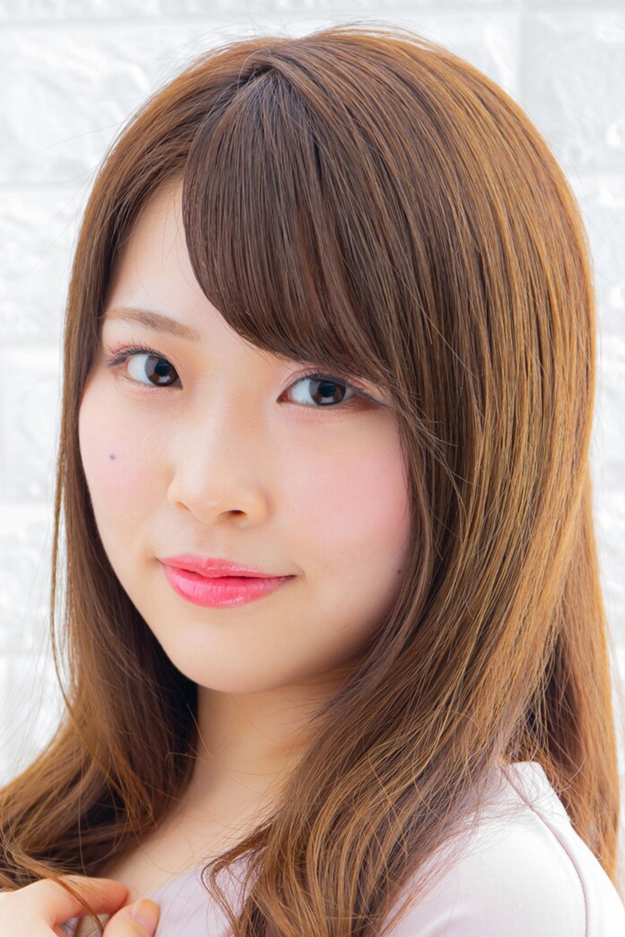Ruriko Noguchi