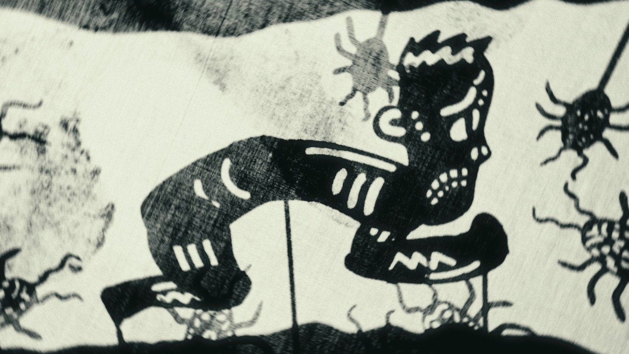 Fondo
