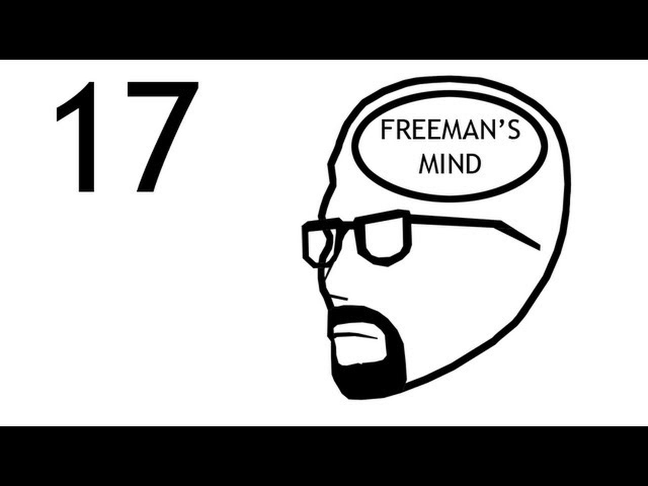 Episode 17
