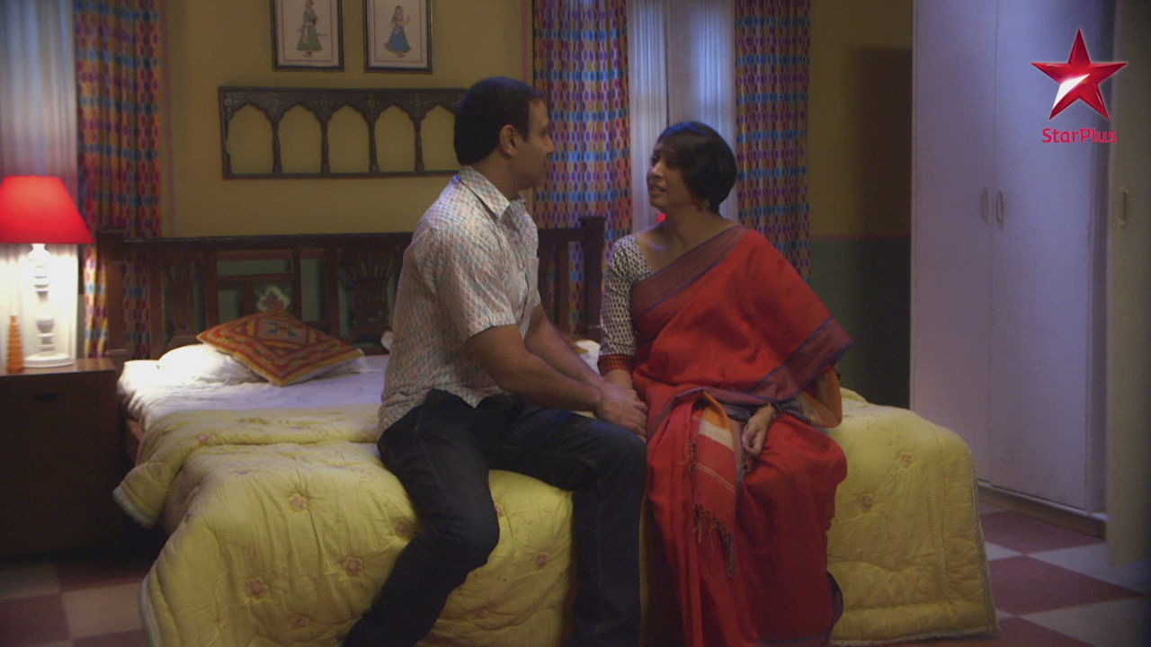 Nisha Aur Uske Cousins — Épisode 169