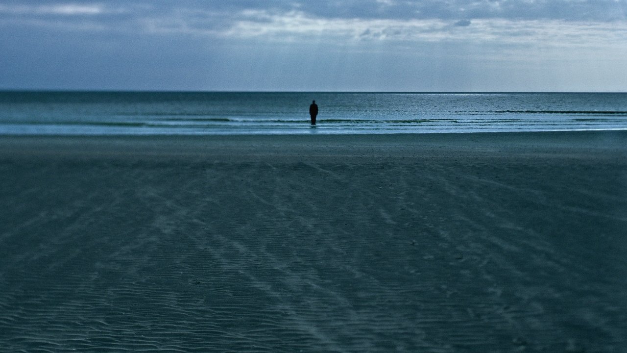 title image